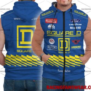 Nascar store - Loyal fans of Kenny Wallace's Bomber Jacket,Unisex Thick Coat,Unisex Sleeveless Hoodie,Unisex Hooded T-Shirt,Kid Sleeveless Hoodie,Kid Hooded T-Shirts,Kid Thick Coat:vintage nascar racing suit,uniform,apparel,shirts,merch,hoodie,jackets,shorts,sweatshirt,outfits,clothes