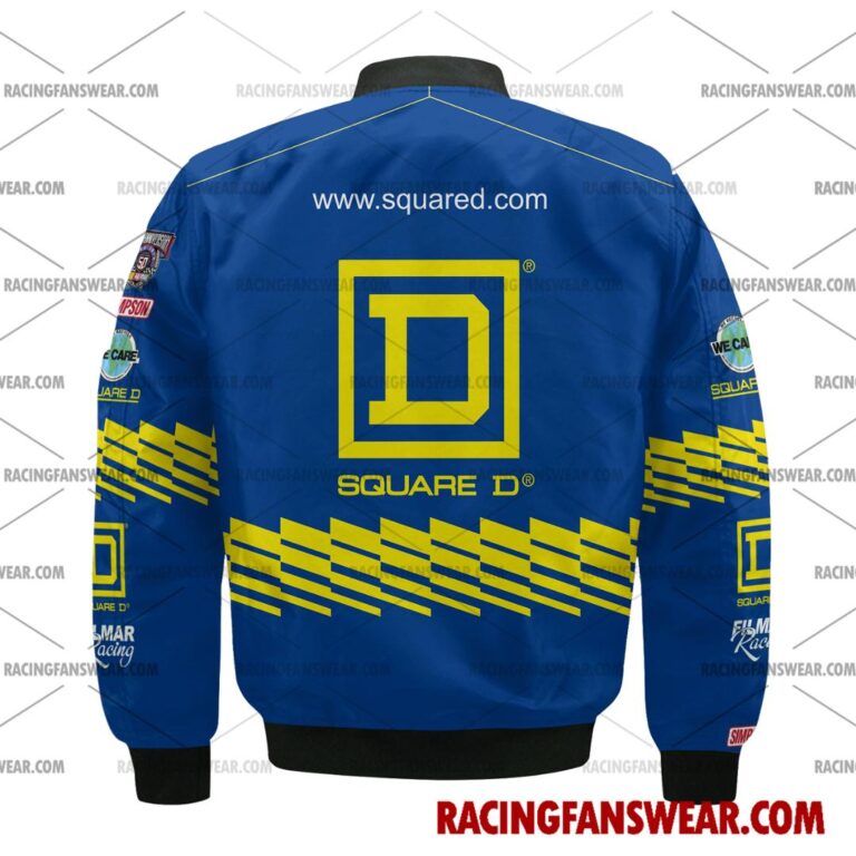 Nascar store - Loyal fans of Kenny Wallace's Bomber Jacket,Unisex Thick Coat,Unisex Sleeveless Hoodie,Unisex Hooded T-Shirt,Kid Sleeveless Hoodie,Kid Hooded T-Shirts,Kid Thick Coat:vintage nascar racing suit,uniform,apparel,shirts,merch,hoodie,jackets,shorts,sweatshirt,outfits,clothes