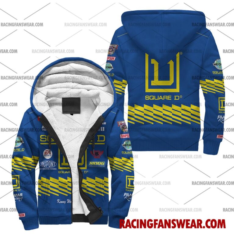 Nascar store - Loyal fans of Kenny Wallace's Bomber Jacket,Unisex Thick Coat,Unisex Sleeveless Hoodie,Unisex Hooded T-Shirt,Kid Sleeveless Hoodie,Kid Hooded T-Shirts,Kid Thick Coat:vintage nascar racing suit,uniform,apparel,shirts,merch,hoodie,jackets,shorts,sweatshirt,outfits,clothes