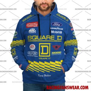 Nascar store - Loyal fans of Kenny Wallace's Unisex Hoodie,Unisex Pop Top Hoodie,Unisex Zip Hoodie,Unisex T-Shirt,Unisex Sweatshirt,Unisex Long Pants,Kid Hoodie,Kid Zip Hoodie,Kid T-Shirt,Kid Sweatshirt,Kid Long Pants:vintage nascar racing suit,uniform,apparel,shirts,merch,hoodie,jackets,shorts,sweatshirt,outfits,clothes