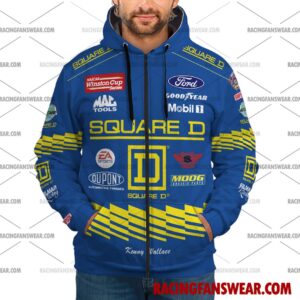 Nascar store - Loyal fans of Kenny Wallace's Unisex Hoodie,Unisex Pop Top Hoodie,Unisex Zip Hoodie,Unisex T-Shirt,Unisex Sweatshirt,Unisex Long Pants,Kid Hoodie,Kid Zip Hoodie,Kid T-Shirt,Kid Sweatshirt,Kid Long Pants:vintage nascar racing suit,uniform,apparel,shirts,merch,hoodie,jackets,shorts,sweatshirt,outfits,clothes