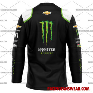 Kurt Busch Nascar Racing 2002 Uniform Apparel Clothes Baseball Jersey Hockey Jersey 4 Nascar store - Loyal fans of Kurt Busch's Men's Baseball Jersey,Women's Baseball Jersey,Kid's Baseball Jersey,Men's Hockey Jerseys,WoMen's Hockey Jerseys,Youth's Hockey Jerseys:vintage nascar racing suit,uniform,apparel,shirts,merch,hoodie,jackets,shorts,sweatshirt,outfits,clothes