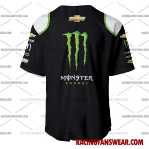 Kurt Busch Nascar Racing 2002 Uniform Apparel Clothes Baseball Jersey Hockey Jersey 2 Nascar store - Loyal fans of Kurt Busch's Men's Baseball Jersey,Women's Baseball Jersey,Kid's Baseball Jersey,Men's Hockey Jerseys,WoMen's Hockey Jerseys,Youth's Hockey Jerseys:vintage nascar racing suit,uniform,apparel,shirts,merch,hoodie,jackets,shorts,sweatshirt,outfits,clothes