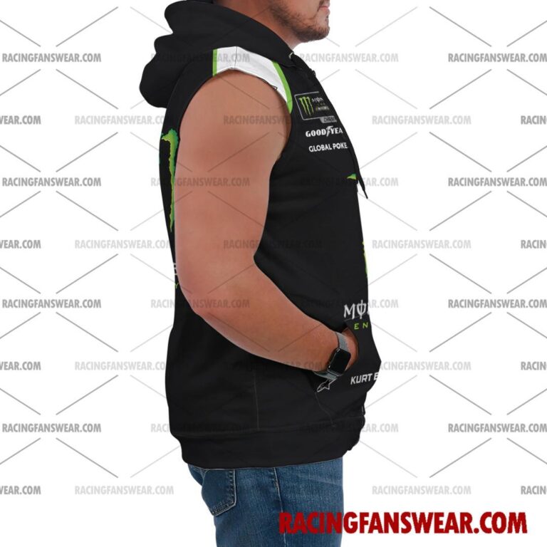 Nascar store - Loyal fans of Kurt Busch's Bomber Jacket,Unisex Thick Coat,Unisex Sleeveless Hoodie,Unisex Hooded T-Shirt,Kid Sleeveless Hoodie,Kid Hooded T-Shirts,Kid Thick Coat:vintage nascar racing suit,uniform,apparel,shirts,merch,hoodie,jackets,shorts,sweatshirt,outfits,clothes