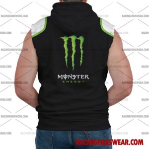 Kurt Busch Nascar Racing 2002 Uniform Apparel Clothes Bomber Thick Coat Sleeveless Hoodie Hooded T-Shirt 6 Nascar store - Loyal fans of Kurt Busch's Bomber Jacket,Unisex Thick Coat,Unisex Sleeveless Hoodie,Unisex Hooded T-Shirt,Kid Sleeveless Hoodie,Kid Hooded T-Shirts,Kid Thick Coat:vintage nascar racing suit,uniform,apparel,shirts,merch,hoodie,jackets,shorts,sweatshirt,outfits,clothes