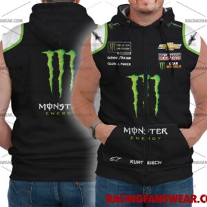 Kurt Busch Nascar Racing 2002 Uniform Apparel Clothes Bomber Thick Coat Sleeveless Hoodie Hooded T-Shirt 4 Nascar store - Loyal fans of Kurt Busch's Bomber Jacket,Unisex Thick Coat,Unisex Sleeveless Hoodie,Unisex Hooded T-Shirt,Kid Sleeveless Hoodie,Kid Hooded T-Shirts,Kid Thick Coat:vintage nascar racing suit,uniform,apparel,shirts,merch,hoodie,jackets,shorts,sweatshirt,outfits,clothes