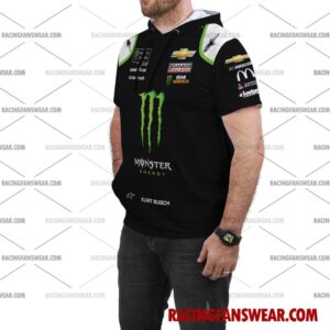Kurt Busch Nascar Racing 2002 Uniform Apparel Clothes Bomber Thick Coat Sleeveless Hoodie Hooded T-Shirt 8 Nascar store - Loyal fans of Kurt Busch's Bomber Jacket,Unisex Thick Coat,Unisex Sleeveless Hoodie,Unisex Hooded T-Shirt,Kid Sleeveless Hoodie,Kid Hooded T-Shirts,Kid Thick Coat:vintage nascar racing suit,uniform,apparel,shirts,merch,hoodie,jackets,shorts,sweatshirt,outfits,clothes