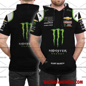 Kurt Busch Nascar Racing 2002 Uniform Apparel Clothes Bomber Thick Coat Sleeveless Hoodie Hooded T-Shirt 7 Nascar store - Loyal fans of Kurt Busch's Bomber Jacket,Unisex Thick Coat,Unisex Sleeveless Hoodie,Unisex Hooded T-Shirt,Kid Sleeveless Hoodie,Kid Hooded T-Shirts,Kid Thick Coat:vintage nascar racing suit,uniform,apparel,shirts,merch,hoodie,jackets,shorts,sweatshirt,outfits,clothes