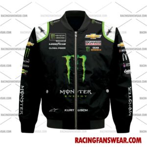 Kurt Busch Nascar Racing 2002 Uniform Apparel Clothes Bomber Thick Coat Sleeveless Hoodie Hooded T-Shirt 2 Nascar store - Loyal fans of Kurt Busch's Bomber Jacket,Unisex Thick Coat,Unisex Sleeveless Hoodie,Unisex Hooded T-Shirt,Kid Sleeveless Hoodie,Kid Hooded T-Shirts,Kid Thick Coat:vintage nascar racing suit,uniform,apparel,shirts,merch,hoodie,jackets,shorts,sweatshirt,outfits,clothes