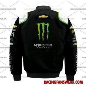 Kurt Busch Nascar Racing 2002 Uniform Apparel Clothes Bomber Thick Coat Sleeveless Hoodie Hooded T-Shirt 1 Nascar store - Loyal fans of Kurt Busch's Bomber Jacket,Unisex Thick Coat,Unisex Sleeveless Hoodie,Unisex Hooded T-Shirt,Kid Sleeveless Hoodie,Kid Hooded T-Shirts,Kid Thick Coat:vintage nascar racing suit,uniform,apparel,shirts,merch,hoodie,jackets,shorts,sweatshirt,outfits,clothes