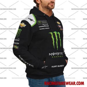 Kurt Busch Nascar Racing 2002 Uniform Apparel Clothes Sweatshirt Zip Pop Top Hoodie T-Shirt Long Pant 3 Nascar store - Loyal fans of Kurt Busch's Unisex Hoodie,Unisex Pop Top Hoodie,Unisex Zip Hoodie,Unisex T-Shirt,Unisex Sweatshirt,Unisex Long Pants,Kid Hoodie,Kid Zip Hoodie,Kid T-Shirt,Kid Sweatshirt,Kid Long Pants:vintage nascar racing suit,uniform,apparel,shirts,merch,hoodie,jackets,shorts,sweatshirt,outfits,clothes