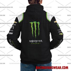 Kurt Busch Nascar Racing 2002 Uniform Apparel Clothes Sweatshirt Zip Pop Top Hoodie T-Shirt Long Pant 2 Nascar store - Loyal fans of Kurt Busch's Unisex Hoodie,Unisex Pop Top Hoodie,Unisex Zip Hoodie,Unisex T-Shirt,Unisex Sweatshirt,Unisex Long Pants,Kid Hoodie,Kid Zip Hoodie,Kid T-Shirt,Kid Sweatshirt,Kid Long Pants:vintage nascar racing suit,uniform,apparel,shirts,merch,hoodie,jackets,shorts,sweatshirt,outfits,clothes