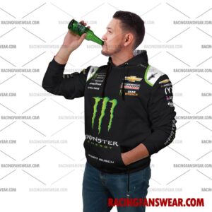 Kurt Busch Nascar Racing 2002 Uniform Apparel Clothes Sweatshirt Zip Pop Top Hoodie T-Shirt Long Pant 5 Nascar store - Loyal fans of Kurt Busch's Unisex Hoodie,Unisex Pop Top Hoodie,Unisex Zip Hoodie,Unisex T-Shirt,Unisex Sweatshirt,Unisex Long Pants,Kid Hoodie,Kid Zip Hoodie,Kid T-Shirt,Kid Sweatshirt,Kid Long Pants:vintage nascar racing suit,uniform,apparel,shirts,merch,hoodie,jackets,shorts,sweatshirt,outfits,clothes