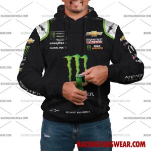 Kurt Busch Nascar Racing 2002 Uniform Apparel Clothes Sweatshirt Zip Pop Top Hoodie T-Shirt Long Pant 6 Nascar store - Loyal fans of Kurt Busch's Unisex Hoodie,Unisex Pop Top Hoodie,Unisex Zip Hoodie,Unisex T-Shirt,Unisex Sweatshirt,Unisex Long Pants,Kid Hoodie,Kid Zip Hoodie,Kid T-Shirt,Kid Sweatshirt,Kid Long Pants:vintage nascar racing suit,uniform,apparel,shirts,merch,hoodie,jackets,shorts,sweatshirt,outfits,clothes