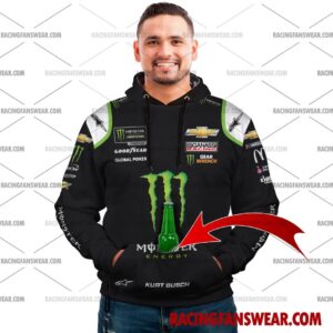 Kurt Busch Nascar Racing 2002 Uniform Apparel Clothes Sweatshirt Zip Pop Top Hoodie T-Shirt Long Pant 4 Nascar store - Loyal fans of Kurt Busch's Unisex Hoodie,Unisex Pop Top Hoodie,Unisex Zip Hoodie,Unisex T-Shirt,Unisex Sweatshirt,Unisex Long Pants,Kid Hoodie,Kid Zip Hoodie,Kid T-Shirt,Kid Sweatshirt,Kid Long Pants:vintage nascar racing suit,uniform,apparel,shirts,merch,hoodie,jackets,shorts,sweatshirt,outfits,clothes