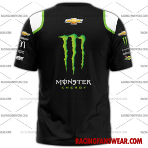 Kurt Busch Nascar Racing 2002 Uniform Apparel Clothes Sweatshirt Zip Pop Top Hoodie T-Shirt Long Pant 9 Nascar store - Loyal fans of Kurt Busch's Unisex Hoodie,Unisex Pop Top Hoodie,Unisex Zip Hoodie,Unisex T-Shirt,Unisex Sweatshirt,Unisex Long Pants,Kid Hoodie,Kid Zip Hoodie,Kid T-Shirt,Kid Sweatshirt,Kid Long Pants:vintage nascar racing suit,uniform,apparel,shirts,merch,hoodie,jackets,shorts,sweatshirt,outfits,clothes
