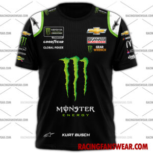 Kurt Busch Nascar Racing 2002 Uniform Apparel Clothes Sweatshirt Zip Pop Top Hoodie T-Shirt Long Pant 8 Nascar store - Loyal fans of Kurt Busch's Unisex Hoodie,Unisex Pop Top Hoodie,Unisex Zip Hoodie,Unisex T-Shirt,Unisex Sweatshirt,Unisex Long Pants,Kid Hoodie,Kid Zip Hoodie,Kid T-Shirt,Kid Sweatshirt,Kid Long Pants:vintage nascar racing suit,uniform,apparel,shirts,merch,hoodie,jackets,shorts,sweatshirt,outfits,clothes