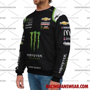 Kurt Busch Nascar Racing 2002 Uniform Apparel Clothes Sweatshirt Zip Pop Top Hoodie T-Shirt Long Pant 12 Nascar store - Loyal fans of Kurt Busch's Unisex Hoodie,Unisex Pop Top Hoodie,Unisex Zip Hoodie,Unisex T-Shirt,Unisex Sweatshirt,Unisex Long Pants,Kid Hoodie,Kid Zip Hoodie,Kid T-Shirt,Kid Sweatshirt,Kid Long Pants:vintage nascar racing suit,uniform,apparel,shirts,merch,hoodie,jackets,shorts,sweatshirt,outfits,clothes