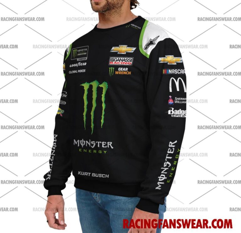 Nascar store - Loyal fans of Kurt Busch's Unisex Hoodie,Unisex Pop Top Hoodie,Unisex Zip Hoodie,Unisex T-Shirt,Unisex Sweatshirt,Unisex Long Pants,Kid Hoodie,Kid Zip Hoodie,Kid T-Shirt,Kid Sweatshirt,Kid Long Pants:vintage nascar racing suit,uniform,apparel,shirts,merch,hoodie,jackets,shorts,sweatshirt,outfits,clothes