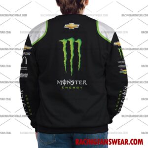 Kurt Busch Nascar Racing 2002 Uniform Apparel Clothes Sweatshirt Zip Pop Top Hoodie T-Shirt Long Pant 11 Nascar store - Loyal fans of Kurt Busch's Unisex Hoodie,Unisex Pop Top Hoodie,Unisex Zip Hoodie,Unisex T-Shirt,Unisex Sweatshirt,Unisex Long Pants,Kid Hoodie,Kid Zip Hoodie,Kid T-Shirt,Kid Sweatshirt,Kid Long Pants:vintage nascar racing suit,uniform,apparel,shirts,merch,hoodie,jackets,shorts,sweatshirt,outfits,clothes