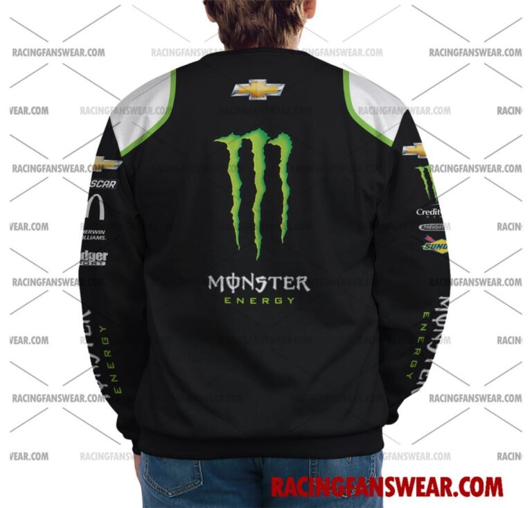 Nascar store - Loyal fans of Kurt Busch's Unisex Hoodie,Unisex Pop Top Hoodie,Unisex Zip Hoodie,Unisex T-Shirt,Unisex Sweatshirt,Unisex Long Pants,Kid Hoodie,Kid Zip Hoodie,Kid T-Shirt,Kid Sweatshirt,Kid Long Pants:vintage nascar racing suit,uniform,apparel,shirts,merch,hoodie,jackets,shorts,sweatshirt,outfits,clothes