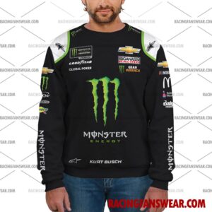 Kurt Busch Nascar Racing 2002 Uniform Apparel Clothes Sweatshirt Zip Pop Top Hoodie T-Shirt Long Pant 10 Nascar store - Loyal fans of Kurt Busch's Unisex Hoodie,Unisex Pop Top Hoodie,Unisex Zip Hoodie,Unisex T-Shirt,Unisex Sweatshirt,Unisex Long Pants,Kid Hoodie,Kid Zip Hoodie,Kid T-Shirt,Kid Sweatshirt,Kid Long Pants:vintage nascar racing suit,uniform,apparel,shirts,merch,hoodie,jackets,shorts,sweatshirt,outfits,clothes