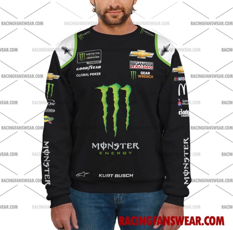 Nascar store - Loyal fans of Kurt Busch's Unisex Hoodie,Unisex Pop Top Hoodie,Unisex Zip Hoodie,Unisex T-Shirt,Unisex Sweatshirt,Unisex Long Pants,Kid Hoodie,Kid Zip Hoodie,Kid T-Shirt,Kid Sweatshirt,Kid Long Pants:vintage nascar racing suit,uniform,apparel,shirts,merch,hoodie,jackets,shorts,sweatshirt,outfits,clothes