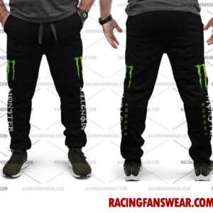 Kurt Busch Nascar Racing 2002 Uniform Apparel Clothes Sweatshirt Zip Pop Top Hoodie T-Shirt Long Pant 13 Nascar store - Loyal fans of Kurt Busch's Unisex Hoodie,Unisex Pop Top Hoodie,Unisex Zip Hoodie,Unisex T-Shirt,Unisex Sweatshirt,Unisex Long Pants,Kid Hoodie,Kid Zip Hoodie,Kid T-Shirt,Kid Sweatshirt,Kid Long Pants:vintage nascar racing suit,uniform,apparel,shirts,merch,hoodie,jackets,shorts,sweatshirt,outfits,clothes