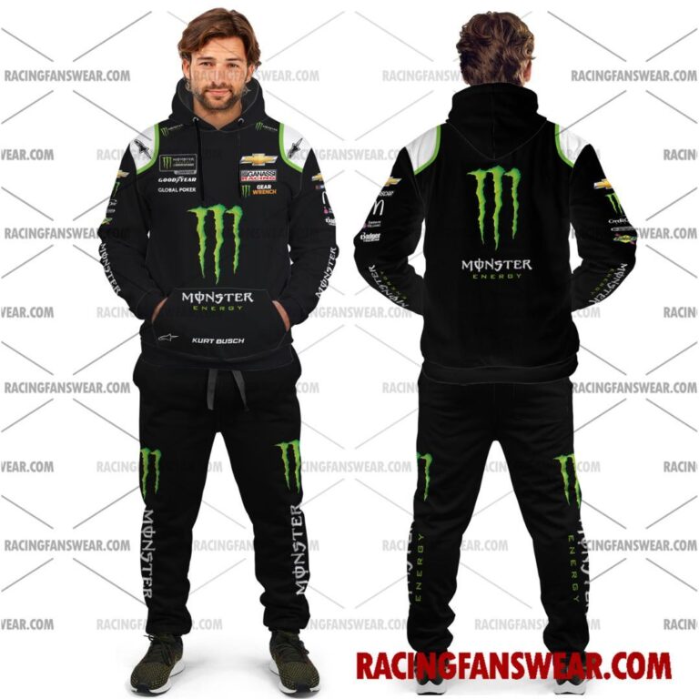 Nascar store - Loyal fans of Kurt Busch's Unisex Hoodie,Unisex Pop Top Hoodie,Unisex Zip Hoodie,Unisex T-Shirt,Unisex Sweatshirt,Unisex Long Pants,Kid Hoodie,Kid Zip Hoodie,Kid T-Shirt,Kid Sweatshirt,Kid Long Pants:vintage nascar racing suit,uniform,apparel,shirts,merch,hoodie,jackets,shorts,sweatshirt,outfits,clothes