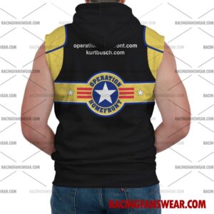 Kurt Busch Nascar Racing 2009 Uniform Apparel Clothes Bomber Thick Coat Sleeveless Hoodie Hooded T-Shirt 6 Nascar store - Loyal fans of Kurt Busch's Bomber Jacket,Unisex Thick Coat,Unisex Sleeveless Hoodie,Unisex Hooded T-Shirt,Kid Sleeveless Hoodie,Kid Hooded T-Shirts,Kid Thick Coat:vintage nascar racing suit,uniform,apparel,shirts,merch,hoodie,jackets,shorts,sweatshirt,outfits,clothes