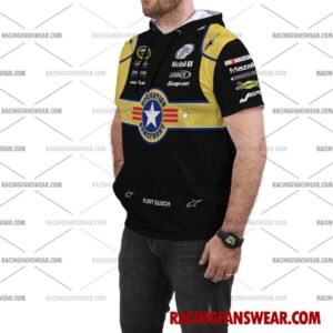 Kurt Busch Nascar Racing 2009 Uniform Apparel Clothes Bomber Thick Coat Sleeveless Hoodie Hooded T-Shirt 8 Nascar store - Loyal fans of Kurt Busch's Bomber Jacket,Unisex Thick Coat,Unisex Sleeveless Hoodie,Unisex Hooded T-Shirt,Kid Sleeveless Hoodie,Kid Hooded T-Shirts,Kid Thick Coat:vintage nascar racing suit,uniform,apparel,shirts,merch,hoodie,jackets,shorts,sweatshirt,outfits,clothes