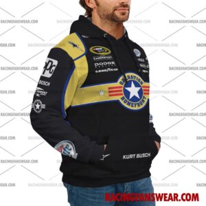 Kurt Busch Nascar Racing 2009 Uniform Apparel Clothes Sweatshirt Zip Pop Top Hoodie T-Shirt Long Pant 3 Nascar store - Loyal fans of Kurt Busch's Unisex Hoodie,Unisex Pop Top Hoodie,Unisex Zip Hoodie,Unisex T-Shirt,Unisex Sweatshirt,Unisex Long Pants,Kid Hoodie,Kid Zip Hoodie,Kid T-Shirt,Kid Sweatshirt,Kid Long Pants:vintage nascar racing suit,uniform,apparel,shirts,merch,hoodie,jackets,shorts,sweatshirt,outfits,clothes