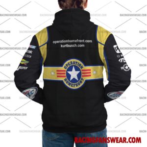 Kurt Busch Nascar Racing 2009 Uniform Apparel Clothes Sweatshirt Zip Pop Top Hoodie T-Shirt Long Pant 2 Nascar store - Loyal fans of Kurt Busch's Unisex Hoodie,Unisex Pop Top Hoodie,Unisex Zip Hoodie,Unisex T-Shirt,Unisex Sweatshirt,Unisex Long Pants,Kid Hoodie,Kid Zip Hoodie,Kid T-Shirt,Kid Sweatshirt,Kid Long Pants:vintage nascar racing suit,uniform,apparel,shirts,merch,hoodie,jackets,shorts,sweatshirt,outfits,clothes