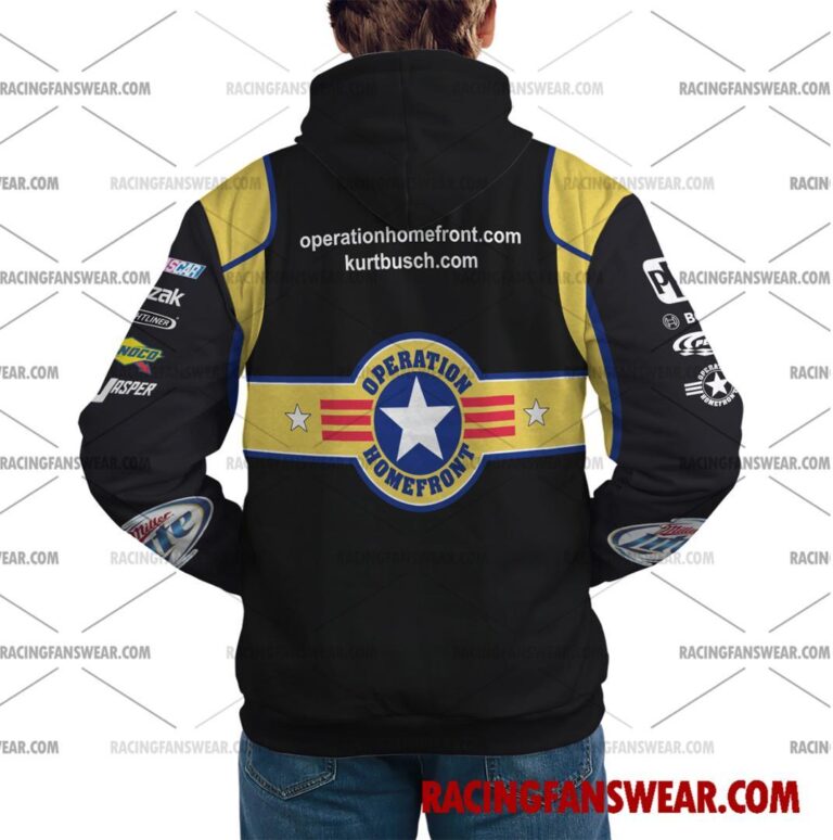 Nascar store - Loyal fans of Kurt Busch's Unisex Hoodie,Unisex Pop Top Hoodie,Unisex Zip Hoodie,Unisex T-Shirt,Unisex Sweatshirt,Unisex Long Pants,Kid Hoodie,Kid Zip Hoodie,Kid T-Shirt,Kid Sweatshirt,Kid Long Pants:vintage nascar racing suit,uniform,apparel,shirts,merch,hoodie,jackets,shorts,sweatshirt,outfits,clothes