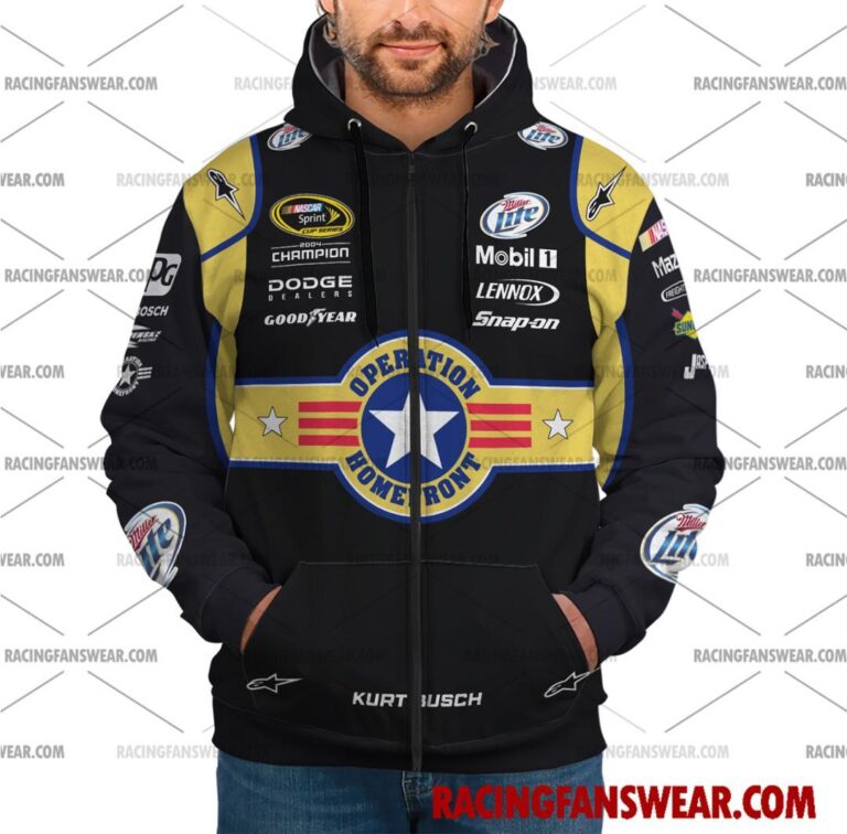 Nascar store - Loyal fans of Kurt Busch's Unisex Hoodie,Unisex Pop Top Hoodie,Unisex Zip Hoodie,Unisex T-Shirt,Unisex Sweatshirt,Unisex Long Pants,Kid Hoodie,Kid Zip Hoodie,Kid T-Shirt,Kid Sweatshirt,Kid Long Pants:vintage nascar racing suit,uniform,apparel,shirts,merch,hoodie,jackets,shorts,sweatshirt,outfits,clothes