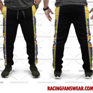 Kurt Busch Nascar Racing 2009 Uniform Apparel Clothes Sweatshirt Zip Pop Top Hoodie T-Shirt Long Pant 13 Nascar store - Loyal fans of Kurt Busch's Unisex Hoodie,Unisex Pop Top Hoodie,Unisex Zip Hoodie,Unisex T-Shirt,Unisex Sweatshirt,Unisex Long Pants,Kid Hoodie,Kid Zip Hoodie,Kid T-Shirt,Kid Sweatshirt,Kid Long Pants:vintage nascar racing suit,uniform,apparel,shirts,merch,hoodie,jackets,shorts,sweatshirt,outfits,clothes