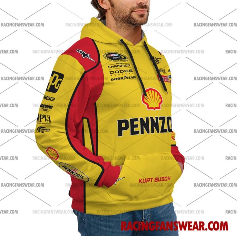 Nascar store - Loyal fans of Kurt Busch's Unisex Hoodie,Unisex Pop Top Hoodie,Unisex Zip Hoodie,Unisex T-Shirt,Unisex Sweatshirt,Unisex Long Pants,Kid Hoodie,Kid Zip Hoodie,Kid T-Shirt,Kid Sweatshirt,Kid Long Pants:vintage nascar racing suit,uniform,apparel,shirts,merch,hoodie,jackets,shorts,sweatshirt,outfits,clothes