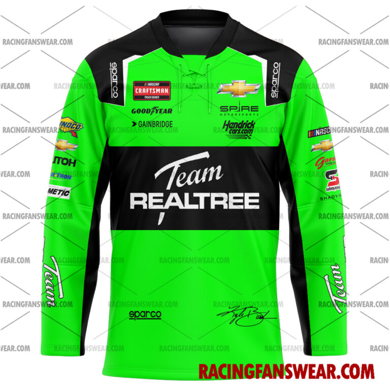 Nascar store - Loyal fans of Kyle Busch's Men's Baseball Jersey,Women's Baseball Jersey,Kid's Baseball Jersey,Men's Hockey Jerseys,WoMen's Hockey Jerseys,Youth's Hockey Jerseys:vintage nascar racing suit,uniform,apparel,shirts,merch,hoodie,jackets,shorts,sweatshirt,outfits,clothes