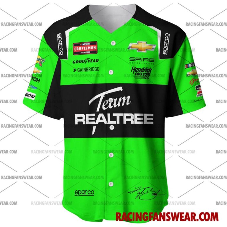 Nascar store - Loyal fans of Kyle Busch's Men's Baseball Jersey,Women's Baseball Jersey,Kid's Baseball Jersey,Men's Hockey Jerseys,WoMen's Hockey Jerseys,Youth's Hockey Jerseys:vintage nascar racing suit,uniform,apparel,shirts,merch,hoodie,jackets,shorts,sweatshirt,outfits,clothes