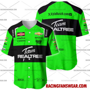 Nascar store - Loyal fans of Kyle Busch's Men's Baseball Jersey,Women's Baseball Jersey,Kid's Baseball Jersey,Men's Hockey Jerseys,WoMen's Hockey Jerseys,Youth's Hockey Jerseys:vintage nascar racing suit,uniform,apparel,shirts,merch,hoodie,jackets,shorts,sweatshirt,outfits,clothes