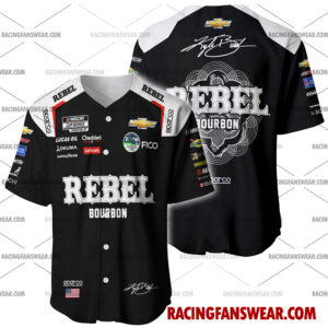 Nascar store - Loyal fans of Kyle Busch's Men's Baseball Jersey,Women's Baseball Jersey,Kid's Baseball Jersey,Men's Hockey Jerseys,WoMen's Hockey Jerseys,Youth's Hockey Jerseys:vintage nascar racing suit,uniform,apparel,shirts,merch,hoodie,jackets,shorts,sweatshirt,outfits,clothes