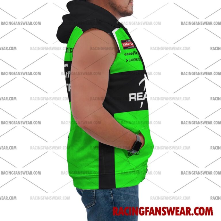 Nascar store - Loyal fans of Kyle Busch's Bomber Jacket,Unisex Thick Coat,Unisex Sleeveless Hoodie,Unisex Hooded T-Shirt,Kid Sleeveless Hoodie,Kid Hooded T-Shirts,Kid Thick Coat:vintage nascar racing suit,uniform,apparel,shirts,merch,hoodie,jackets,shorts,sweatshirt,outfits,clothes