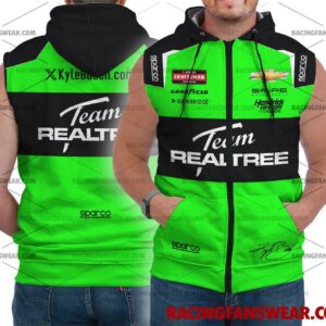 Nascar store - Loyal fans of Kyle Busch's Bomber Jacket,Unisex Thick Coat,Unisex Sleeveless Hoodie,Unisex Hooded T-Shirt,Kid Sleeveless Hoodie,Kid Hooded T-Shirts,Kid Thick Coat:vintage nascar racing suit,uniform,apparel,shirts,merch,hoodie,jackets,shorts,sweatshirt,outfits,clothes