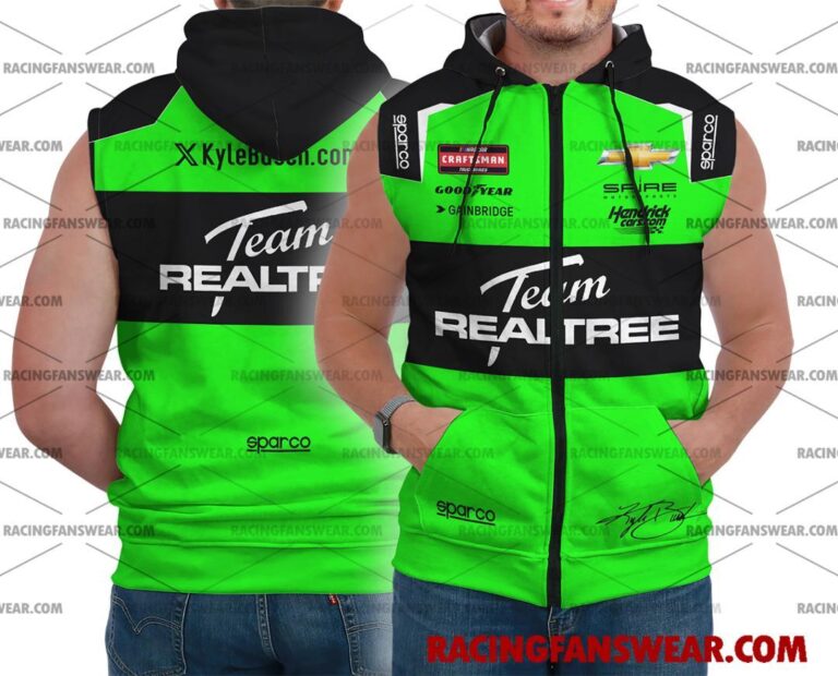 Nascar store - Loyal fans of Kyle Busch's Bomber Jacket,Unisex Thick Coat,Unisex Sleeveless Hoodie,Unisex Hooded T-Shirt,Kid Sleeveless Hoodie,Kid Hooded T-Shirts,Kid Thick Coat:vintage nascar racing suit,uniform,apparel,shirts,merch,hoodie,jackets,shorts,sweatshirt,outfits,clothes