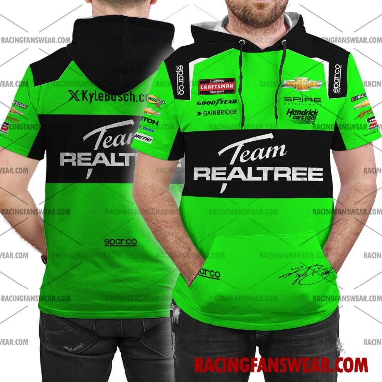 Nascar store - Loyal fans of Kyle Busch's Bomber Jacket,Unisex Thick Coat,Unisex Sleeveless Hoodie,Unisex Hooded T-Shirt,Kid Sleeveless Hoodie,Kid Hooded T-Shirts,Kid Thick Coat:vintage nascar racing suit,uniform,apparel,shirts,merch,hoodie,jackets,shorts,sweatshirt,outfits,clothes