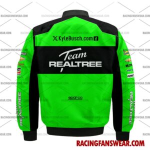 Nascar store - Loyal fans of Kyle Busch's Bomber Jacket,Unisex Thick Coat,Unisex Sleeveless Hoodie,Unisex Hooded T-Shirt,Kid Sleeveless Hoodie,Kid Hooded T-Shirts,Kid Thick Coat:vintage nascar racing suit,uniform,apparel,shirts,merch,hoodie,jackets,shorts,sweatshirt,outfits,clothes