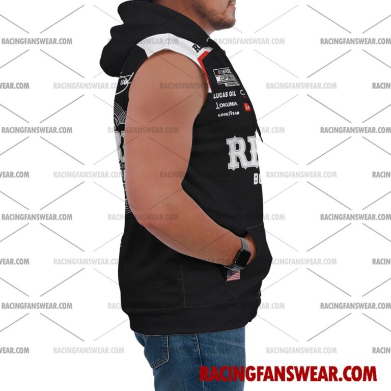 Nascar store - Loyal fans of Kyle Busch's Bomber Jacket,Unisex Thick Coat,Unisex Sleeveless Hoodie,Unisex Hooded T-Shirt,Kid Sleeveless Hoodie,Kid Hooded T-Shirts,Kid Thick Coat:vintage nascar racing suit,uniform,apparel,shirts,merch,hoodie,jackets,shorts,sweatshirt,outfits,clothes