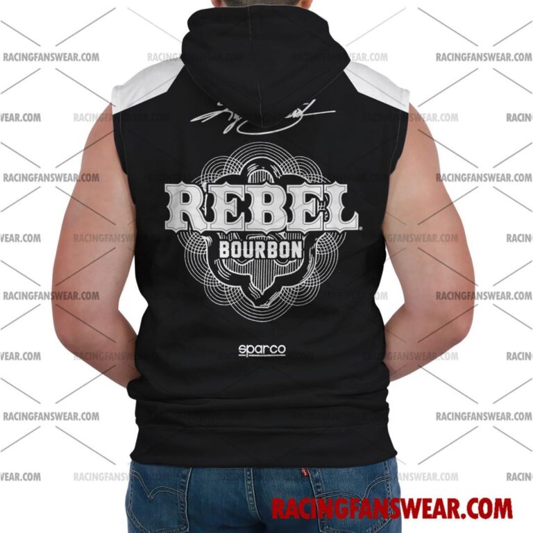 Nascar store - Loyal fans of Kyle Busch's Bomber Jacket,Unisex Thick Coat,Unisex Sleeveless Hoodie,Unisex Hooded T-Shirt,Kid Sleeveless Hoodie,Kid Hooded T-Shirts,Kid Thick Coat:vintage nascar racing suit,uniform,apparel,shirts,merch,hoodie,jackets,shorts,sweatshirt,outfits,clothes