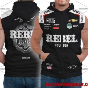 Nascar store - Loyal fans of Kyle Busch's Bomber Jacket,Unisex Thick Coat,Unisex Sleeveless Hoodie,Unisex Hooded T-Shirt,Kid Sleeveless Hoodie,Kid Hooded T-Shirts,Kid Thick Coat:vintage nascar racing suit,uniform,apparel,shirts,merch,hoodie,jackets,shorts,sweatshirt,outfits,clothes