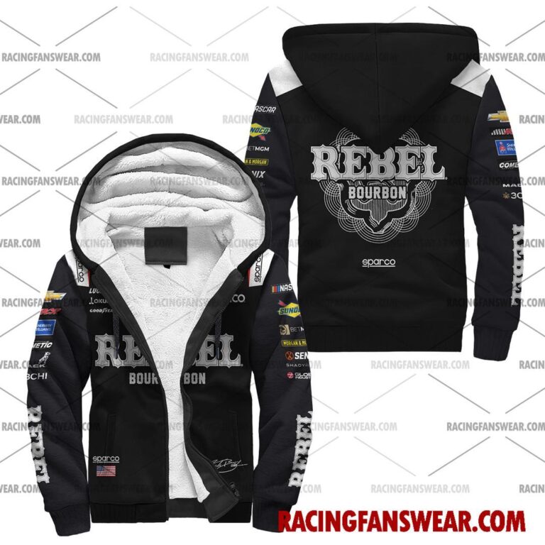 Nascar store - Loyal fans of Kyle Busch's Bomber Jacket,Unisex Thick Coat,Unisex Sleeveless Hoodie,Unisex Hooded T-Shirt,Kid Sleeveless Hoodie,Kid Hooded T-Shirts,Kid Thick Coat:vintage nascar racing suit,uniform,apparel,shirts,merch,hoodie,jackets,shorts,sweatshirt,outfits,clothes